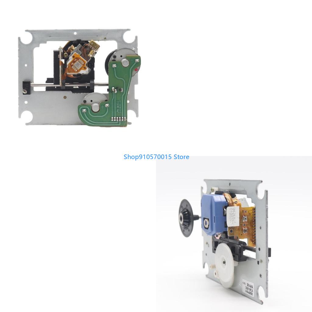 Electronics Repair Parts - B95C KHM-230AAA Optical Drive Pick-Up Head