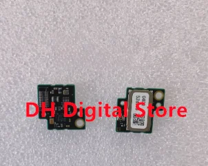Sony Camera A6400 - For Nikon D850 D500 D7500 WIFI