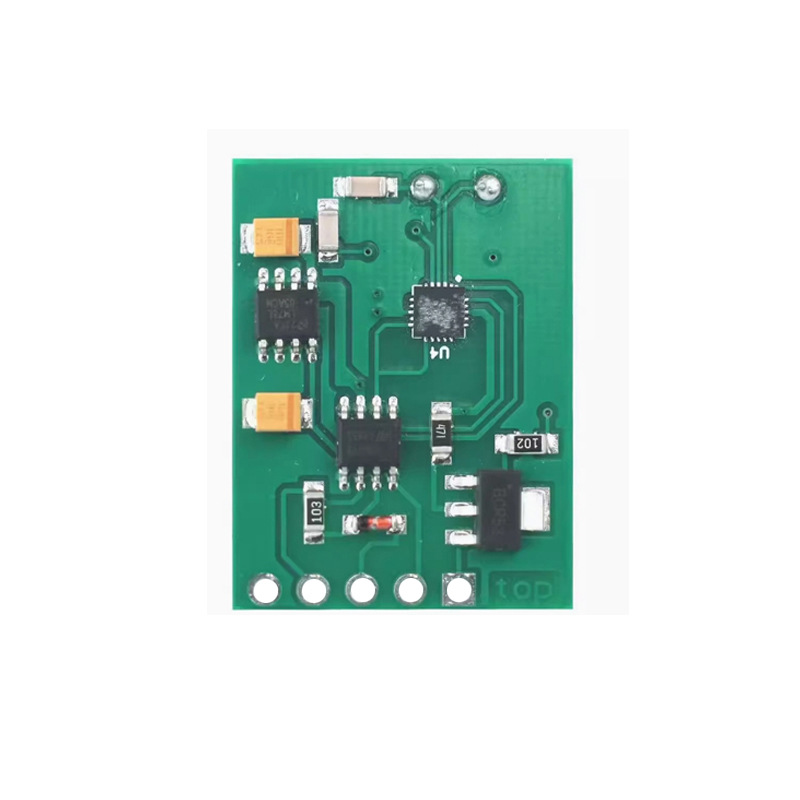 Electronics Repair Simulator - Immo Emulator With Full Chips Motorcycle