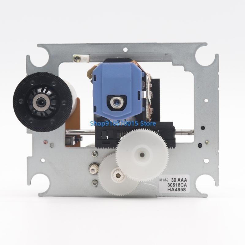 B95C KHM-230AAA Optical Drive  - Electronics Repair Parts recension och pris