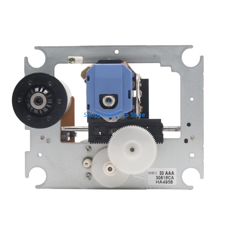 B95C KHM-230AAA Optical Drive  - Electronics Repair Parts recension och pris