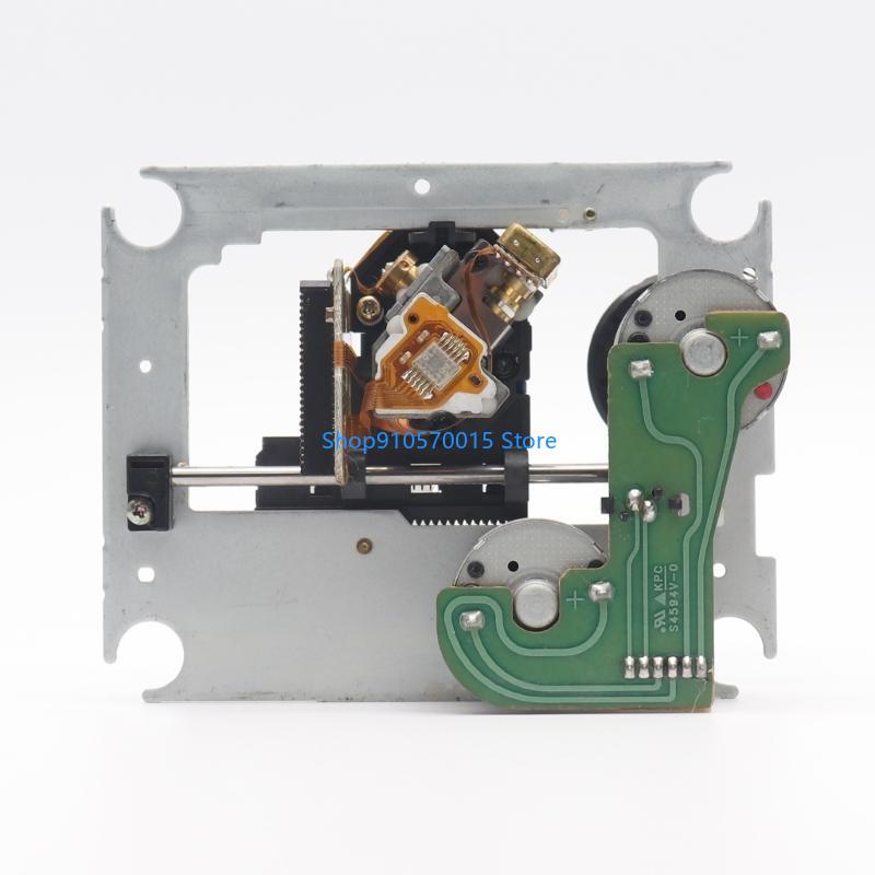 B95C KHM-230AAA Optical Drive  - Electronics Repair Parts recension och pris