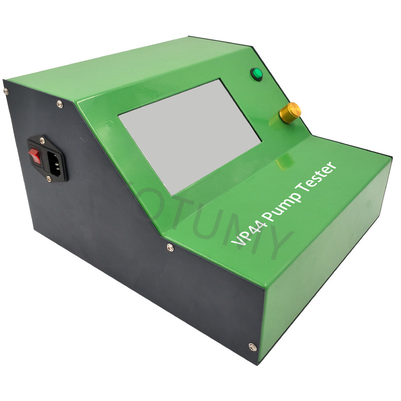 VP44 Electronic Control Pump T - Electronics Repair Simulator recension och pris