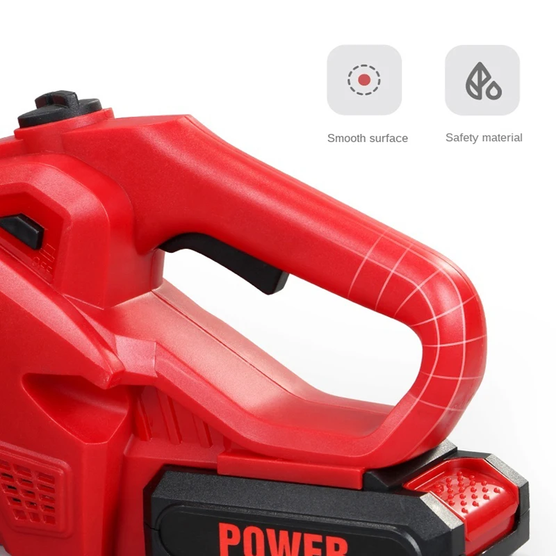 Children Electric Toolbox Pret - Electronics Repair Simulator recension och pris