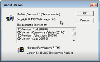 Auto Data 3.45 H-aynes Pro Viv - Electronics Repair Parts recension och pris