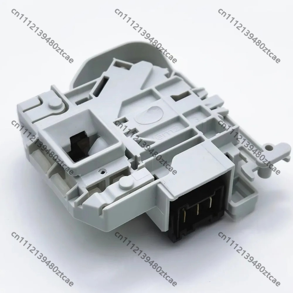 New 250V Electronic Delay Door - Electronics Repair Parts recension och pris