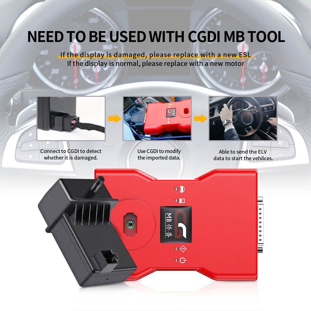 For Repairing The Original Ste - Electronics Repair Simulator recension och pris