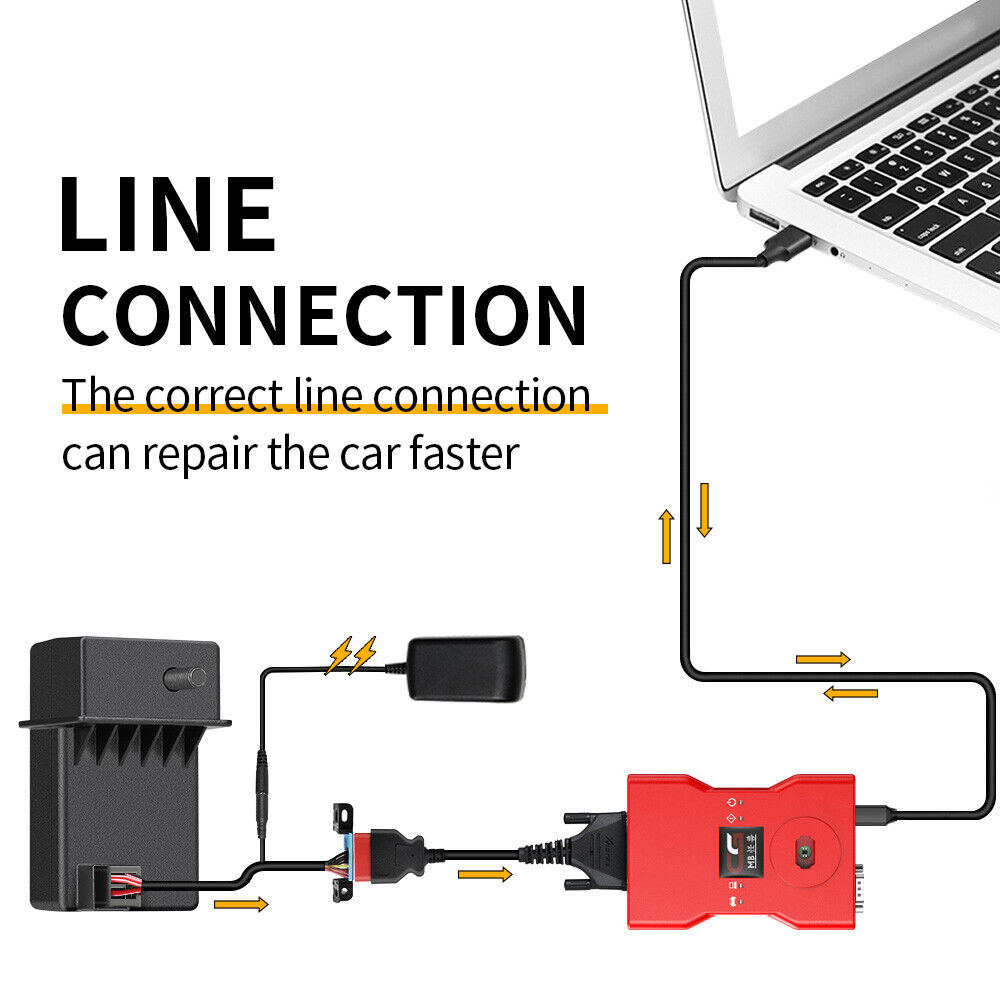 For Repairing The Original Ste - Electronics Repair Simulator recension och pris