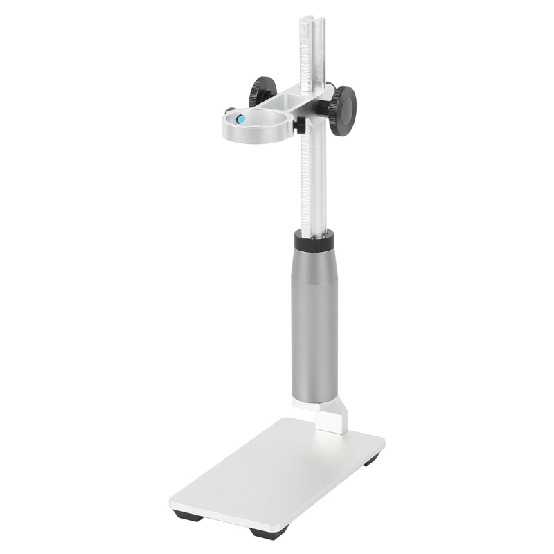 Al-alloy Stent Portable USB Di - Electronics Repair Workstation recension och pris