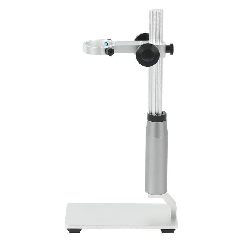 Al-alloy Stent Portable USB Di - Electronics Repair Workstation recension och pris