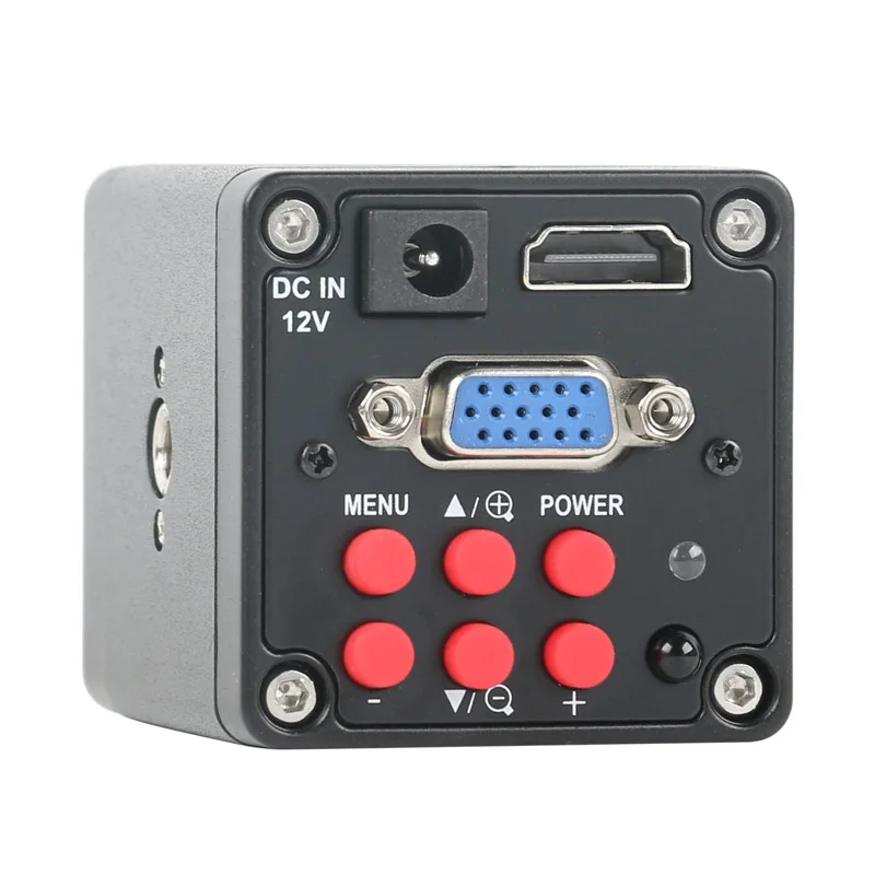 1080P 2K 4K 36MP VGA HDMI Type - Electronics Repair Simulator recension och pris