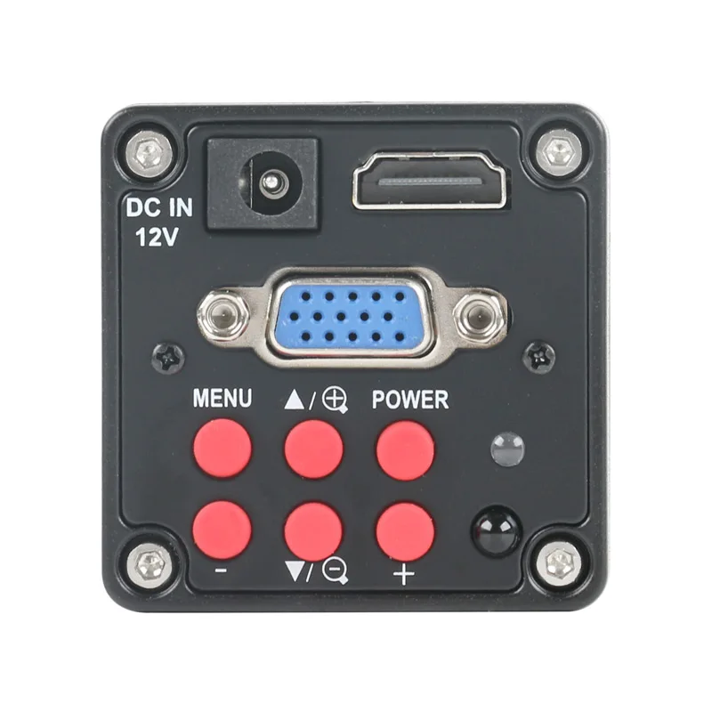 1080P 2K 4K 36MP VGA HDMI Type - Electronics Repair Simulator recension och pris