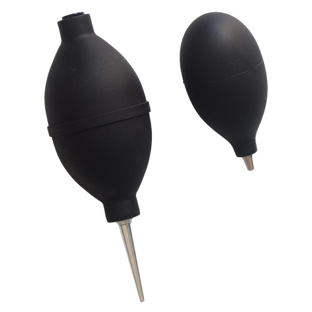 Air Dust Blower Mini Pump Clea - Electronics Repair Parts recension och pris
