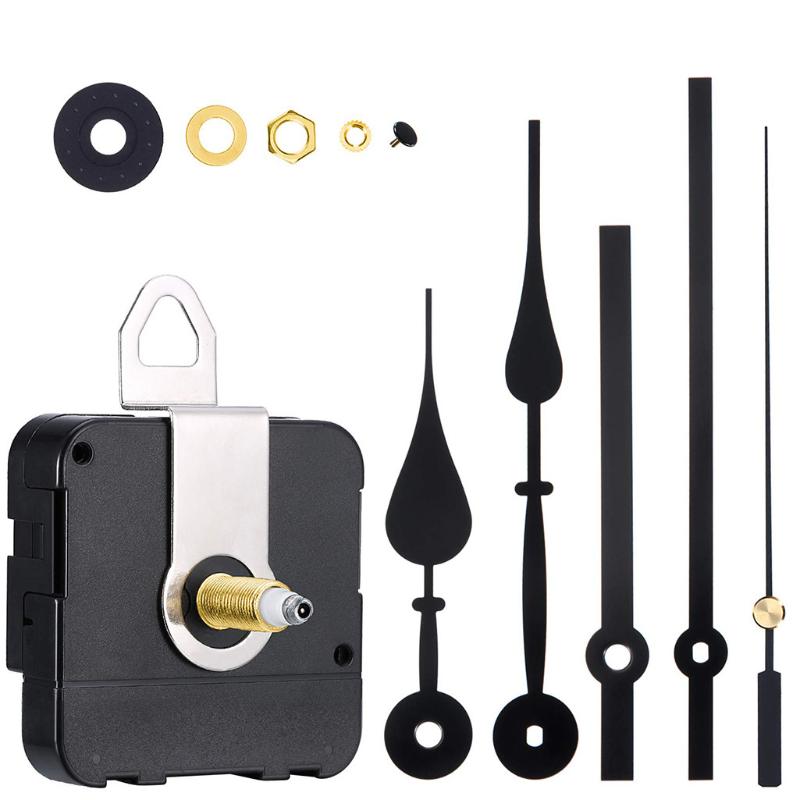 **1 Set Clockwork Table Hangin - Electronics Repair Workstation recension och pris