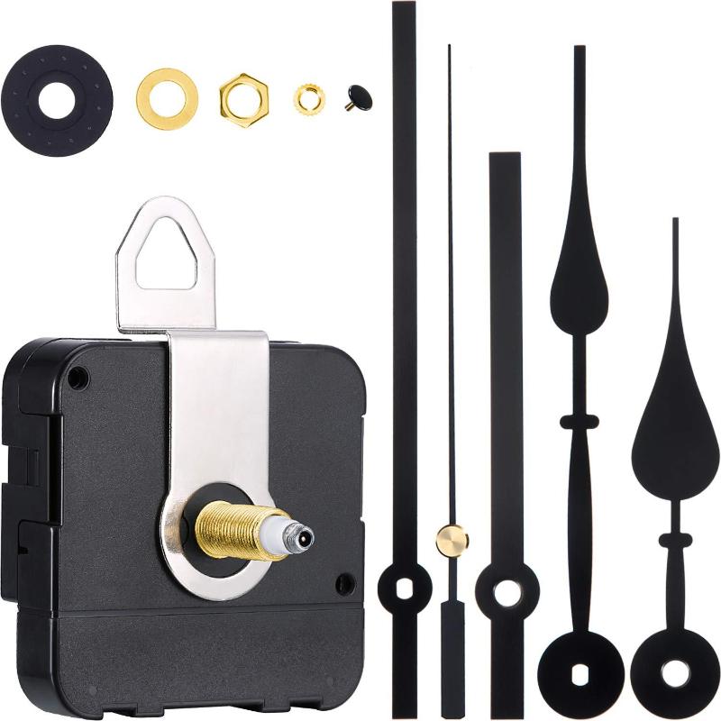 **1 Set Clockwork Table Hangin - Electronics Repair Workstation recension och pris