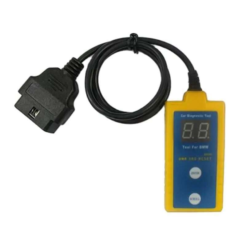 Newest  Airbag SRS Reset Scann - Electronics Repair Simulator recension och pris