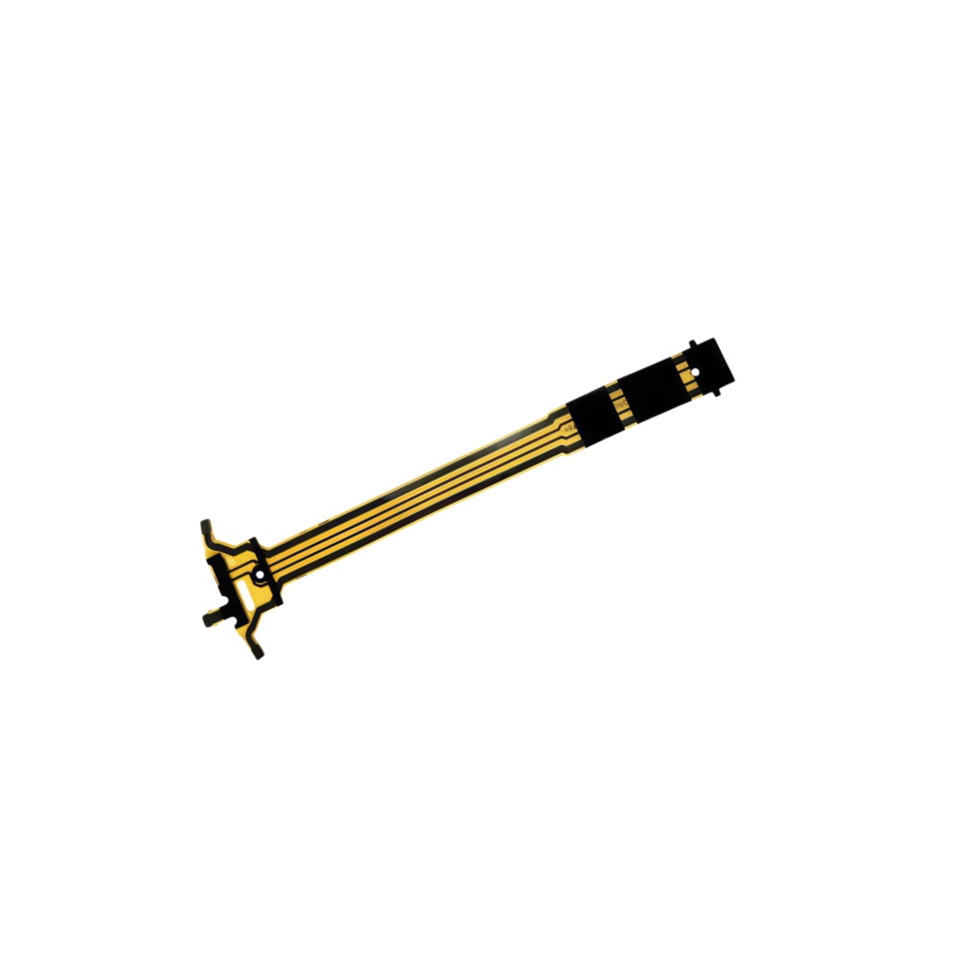 New Flash Flex Cable Replaceme - Sony Camera A6400 recension och pris