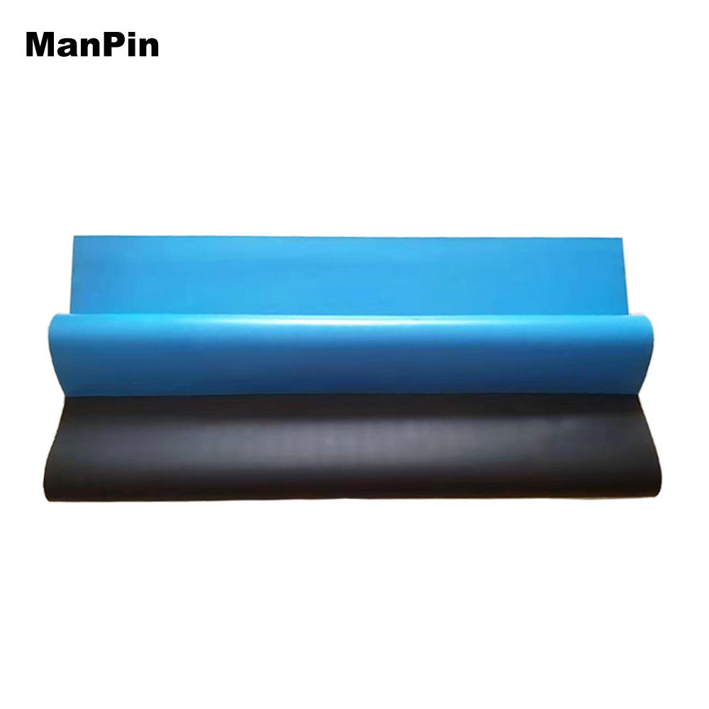 3mm Table Work Mat Anti Static - Electronics Repair Mat recension och pris
