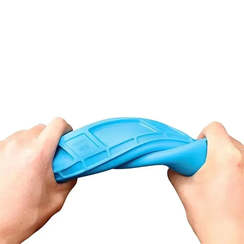 Magnetic Mat Silicone Work Mat - Electronics Repair Workstation recension och pris