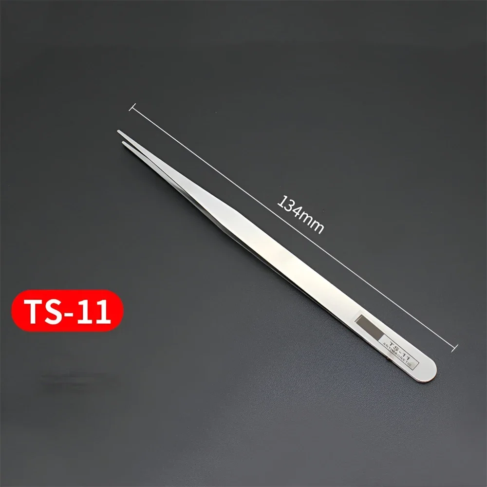 Anti-magnetic Stainless Steel  - Electronics Repair Parts recension och pris