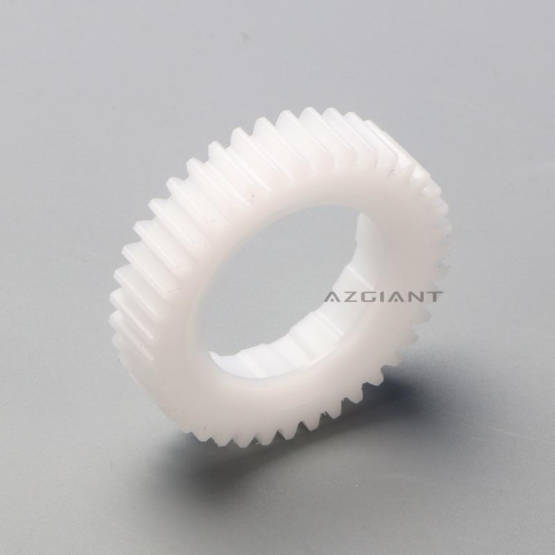 Car Parts 1pc Gear for BMW 7 S - Electronics Repair Parts recension och pris