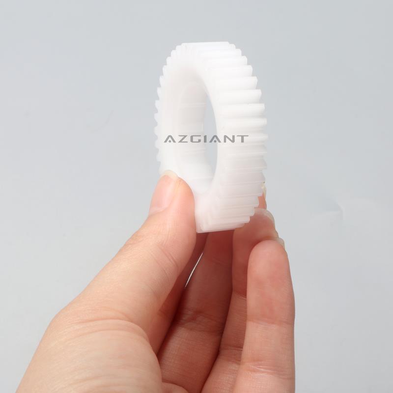 Car Parts 1pc Gear for BMW 7 S - Electronics Repair Parts recension och pris