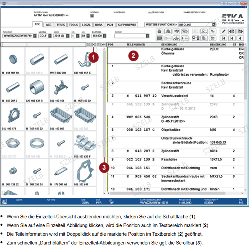 Haynes Pro and Autodata3.45 EU - Electronics Repair Parts recension och pris