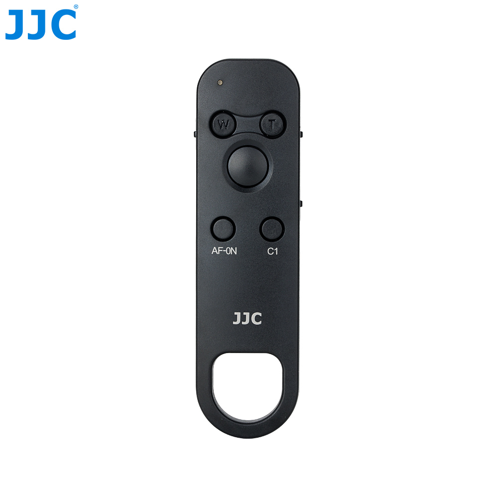 JJC BTR-S1 Wireless Bluetooth  - Sony Camera A6400 recension och pris