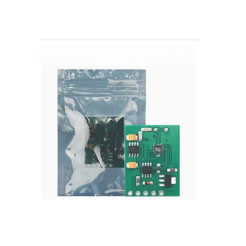 Immo Emulator With Full Chips  - Electronics Repair Simulator recension och pris