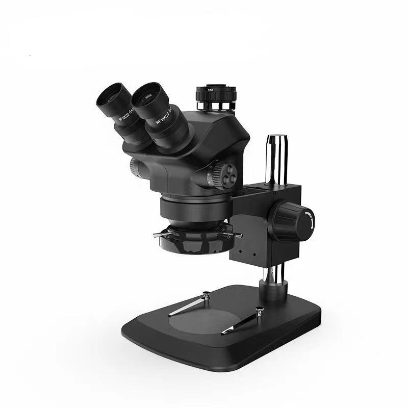 0.5X Camera Adapter 7X-50X Sim - Electronics Repair Simulator recension och pris
