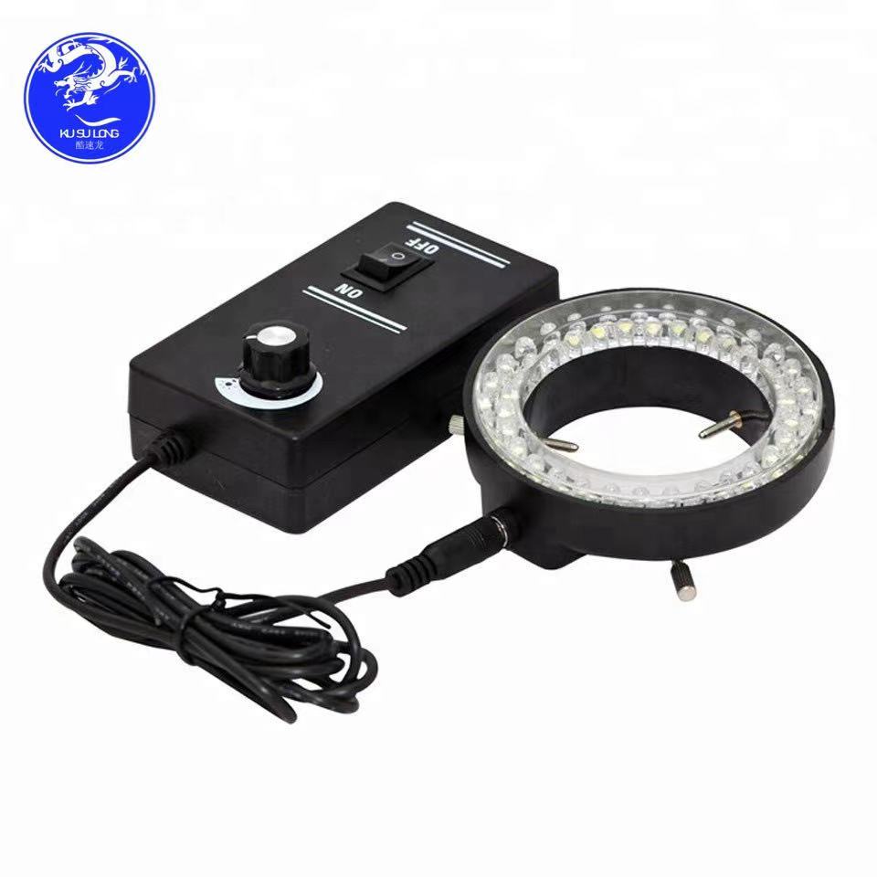 0.5X Camera Adapter 7X-50X Sim - Electronics Repair Simulator recension och pris