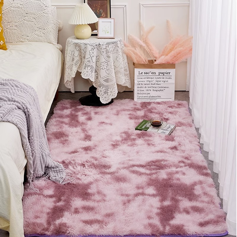 Luxurious green carpet bedroom - Electronics Repair Workstation recension och pris