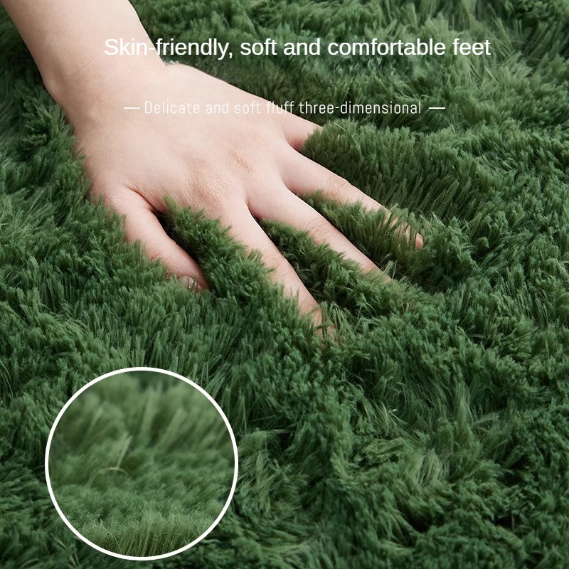 Luxurious green carpet bedroom - Electronics Repair Workstation recension och pris