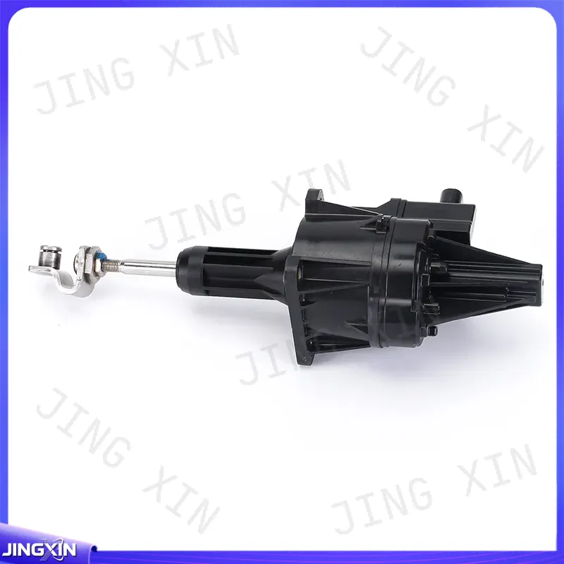 custom for BMW Turbocharger Ac - Electronics Repair Parts recension och pris