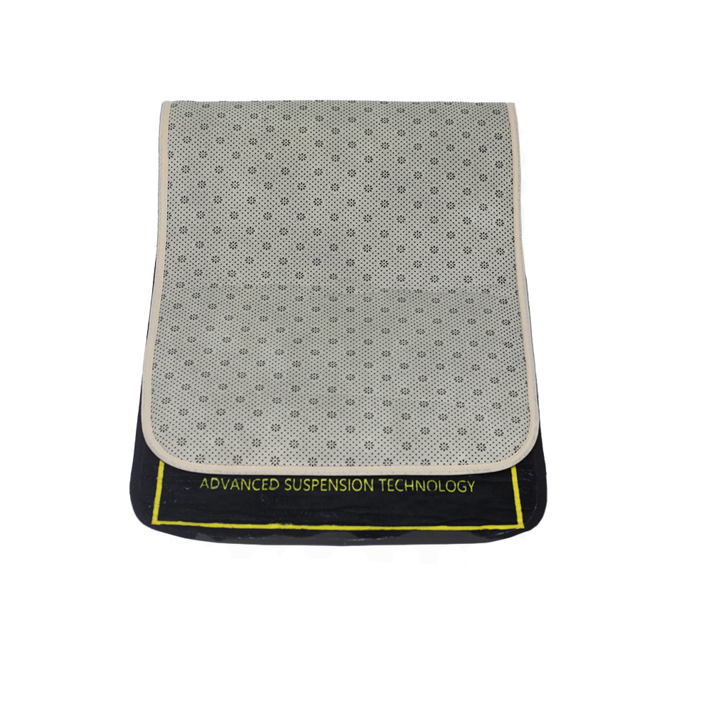 O-Ohlins Motorcycle Carpet Gar - Electronics Repair Mat recension och pris