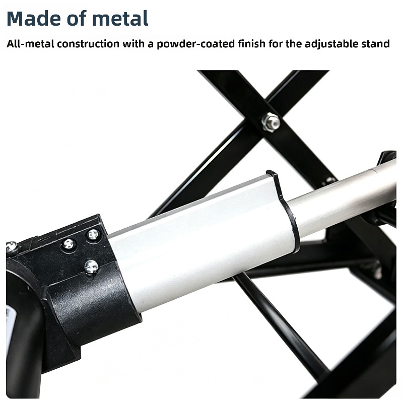 Folding Lifting Mechanism Wire - Electronics Repair Workstation recension och pris
