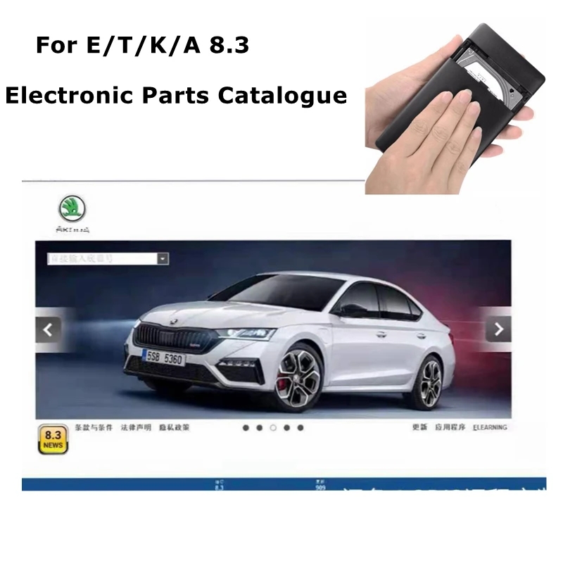 Latest Car Repair Software Els - Electronics Repair Parts recension och pris