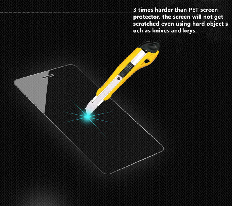 Tempered Glass For Sony Camera - Sony Camera A6400 recension och pris