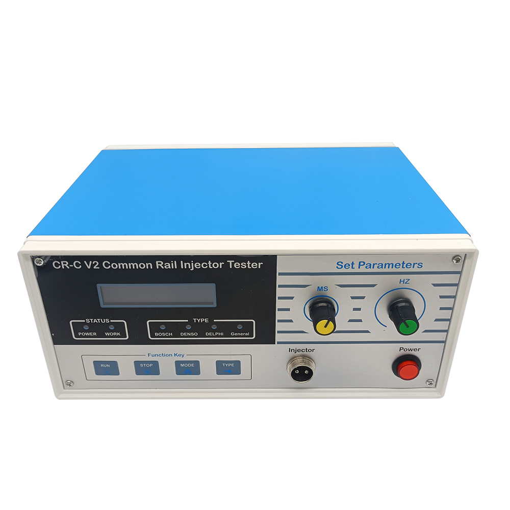 Electronic Equipment Injectors - Electronics Repair Simulator recension och pris