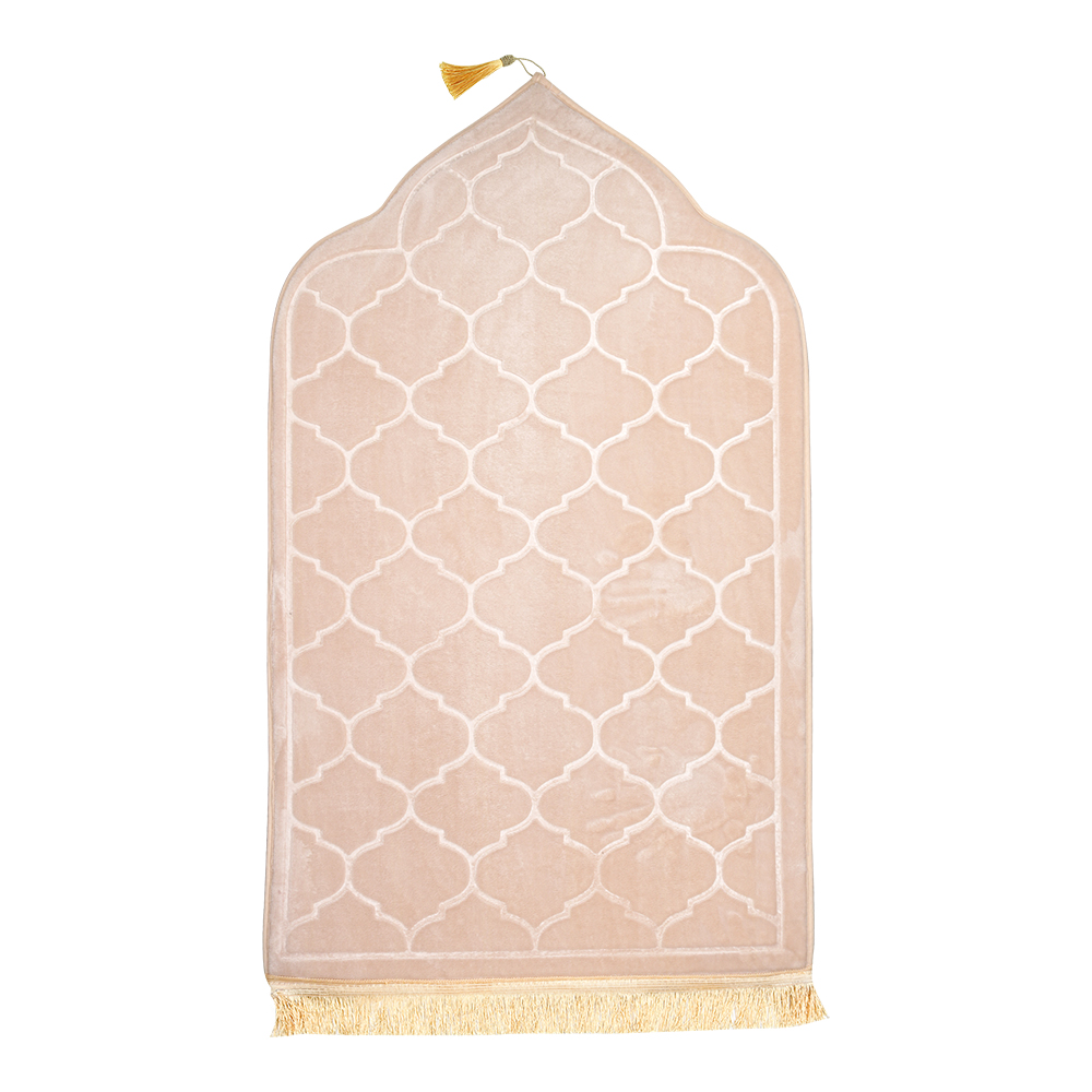 Soft Worship Kneel Travel Pray - Electronics Repair Mat recension och pris