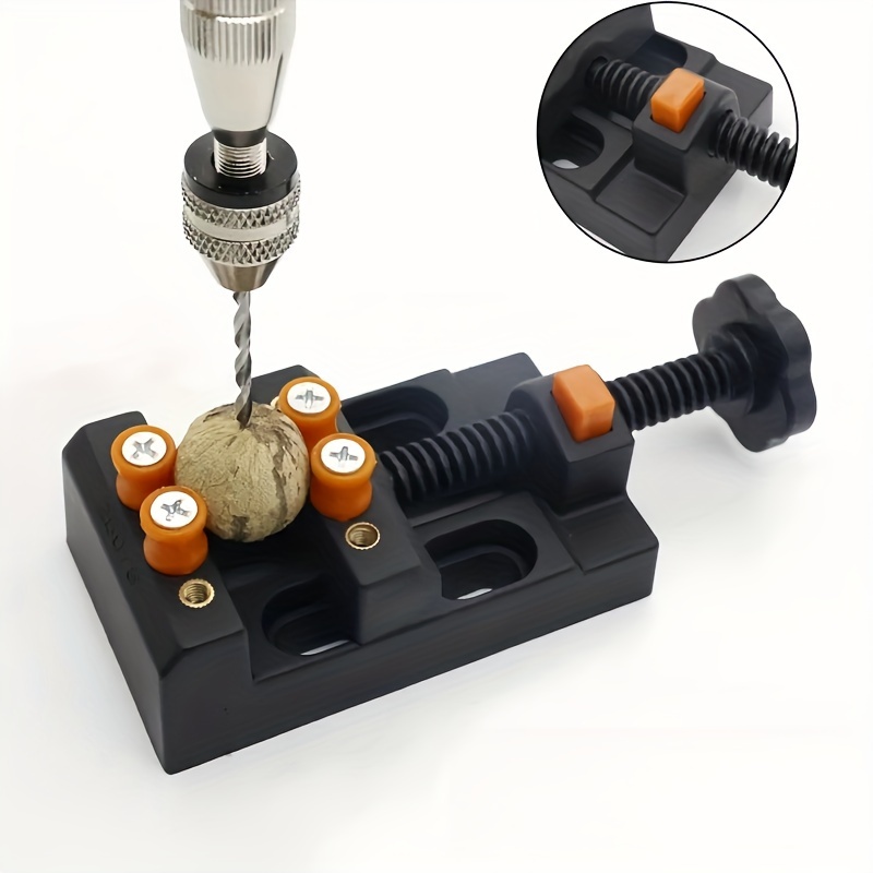 5-53mm Micro Electronic Repair - Electronics Repair Workstation recension och pris