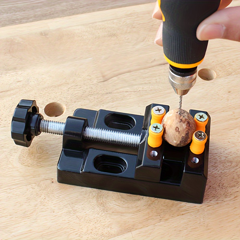 5-53mm Micro Electronic Repair - Electronics Repair Workstation recension och pris