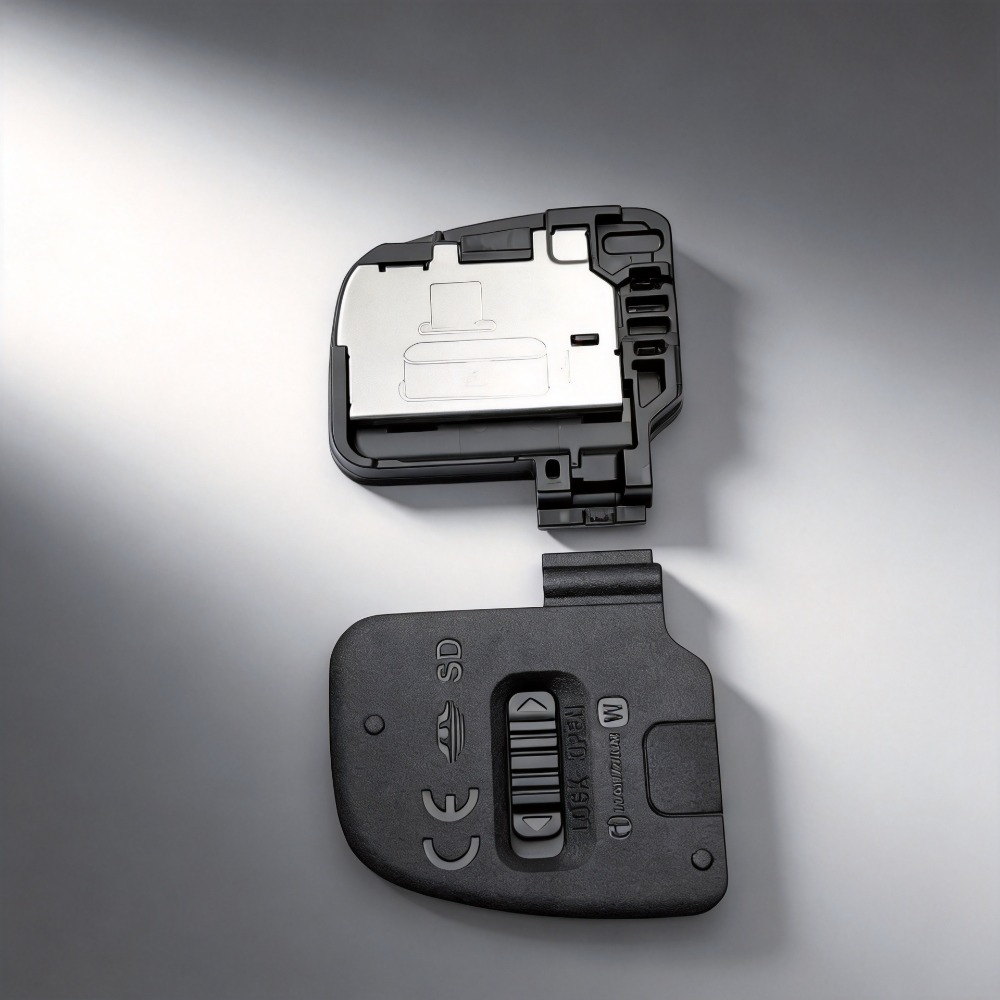 New for Sony ILCE-6000 A6100 A - Sony Camera A6400 recension och pris
