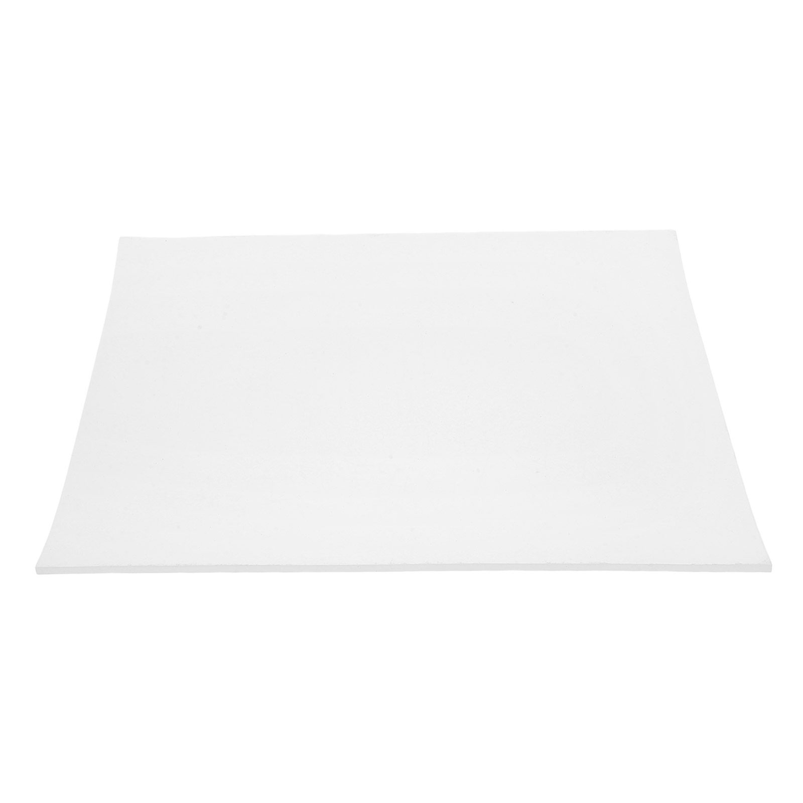 Heat Resistant Silicone Solder - Electronics Repair Mat recension och pris